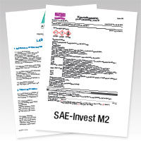 files/pages/Mediathek/Mediathek_Icon_SDB_SAE-Invest-M2.jpg