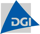 files/pages/das_unternehmen/Logo_DGI.png